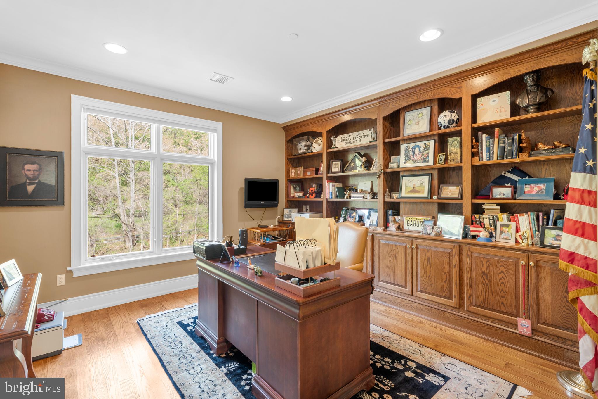 WATERVIEW - Residential