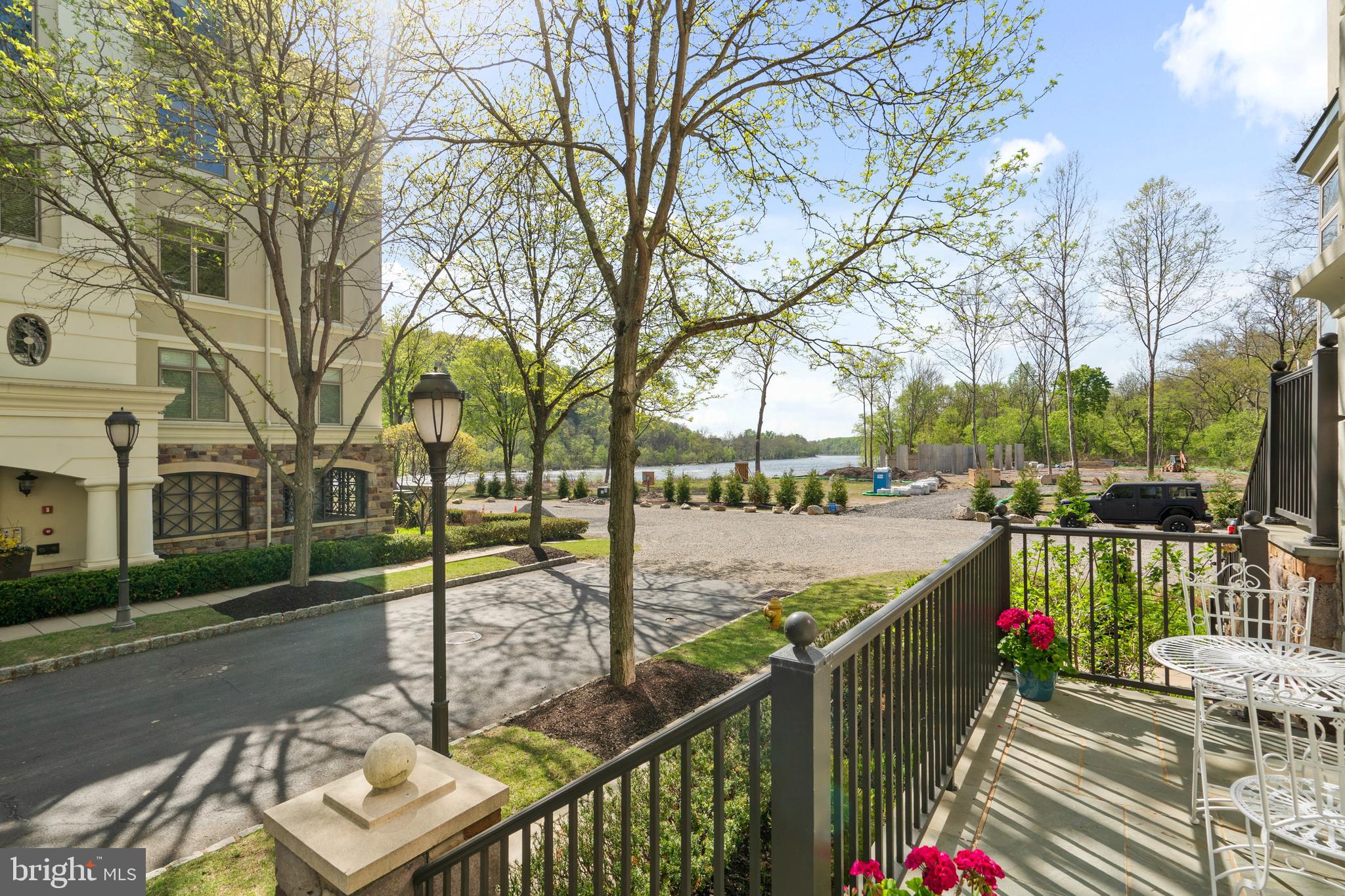 WATERVIEW - Residential