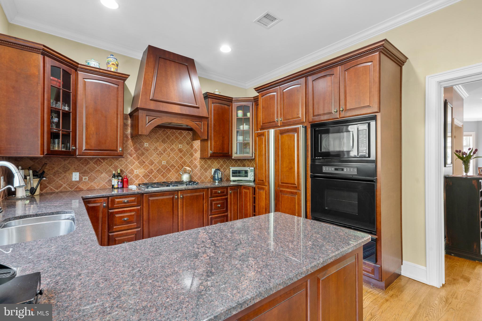 WATERVIEW - Residential