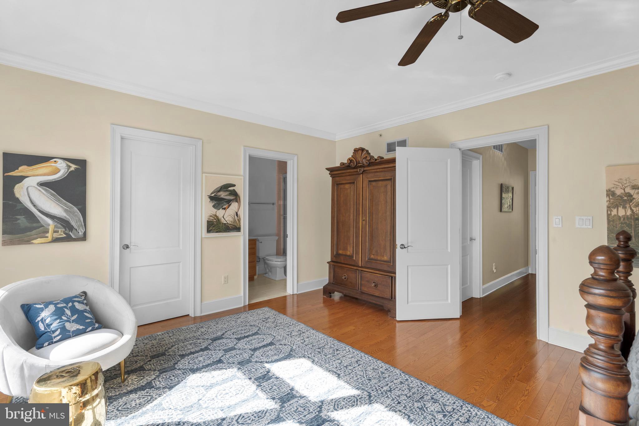 WATERVIEW - Residential