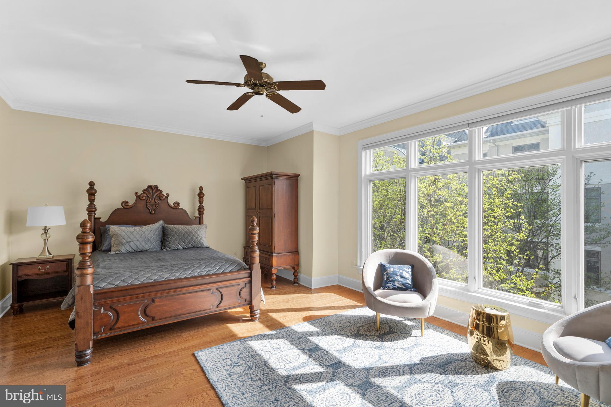 WATERVIEW - Residential