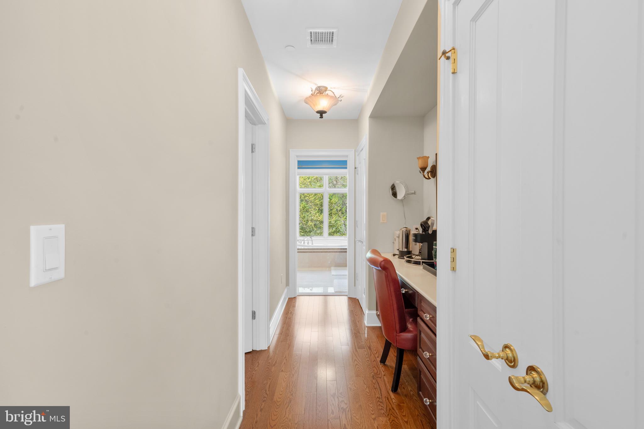 WATERVIEW - Residential