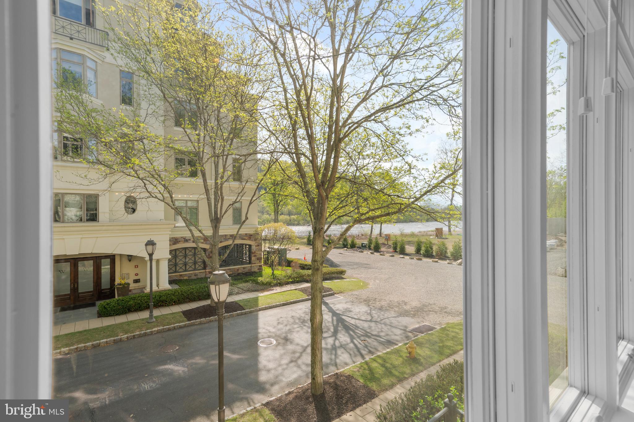 WATERVIEW - Residential