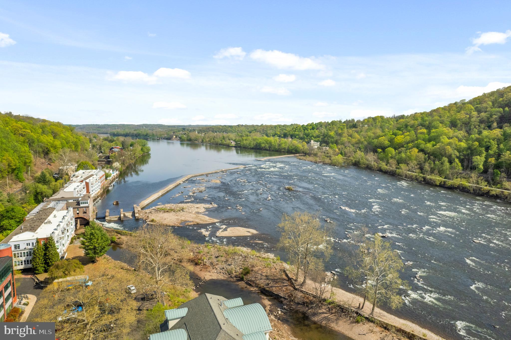 WATERVIEW - Residential