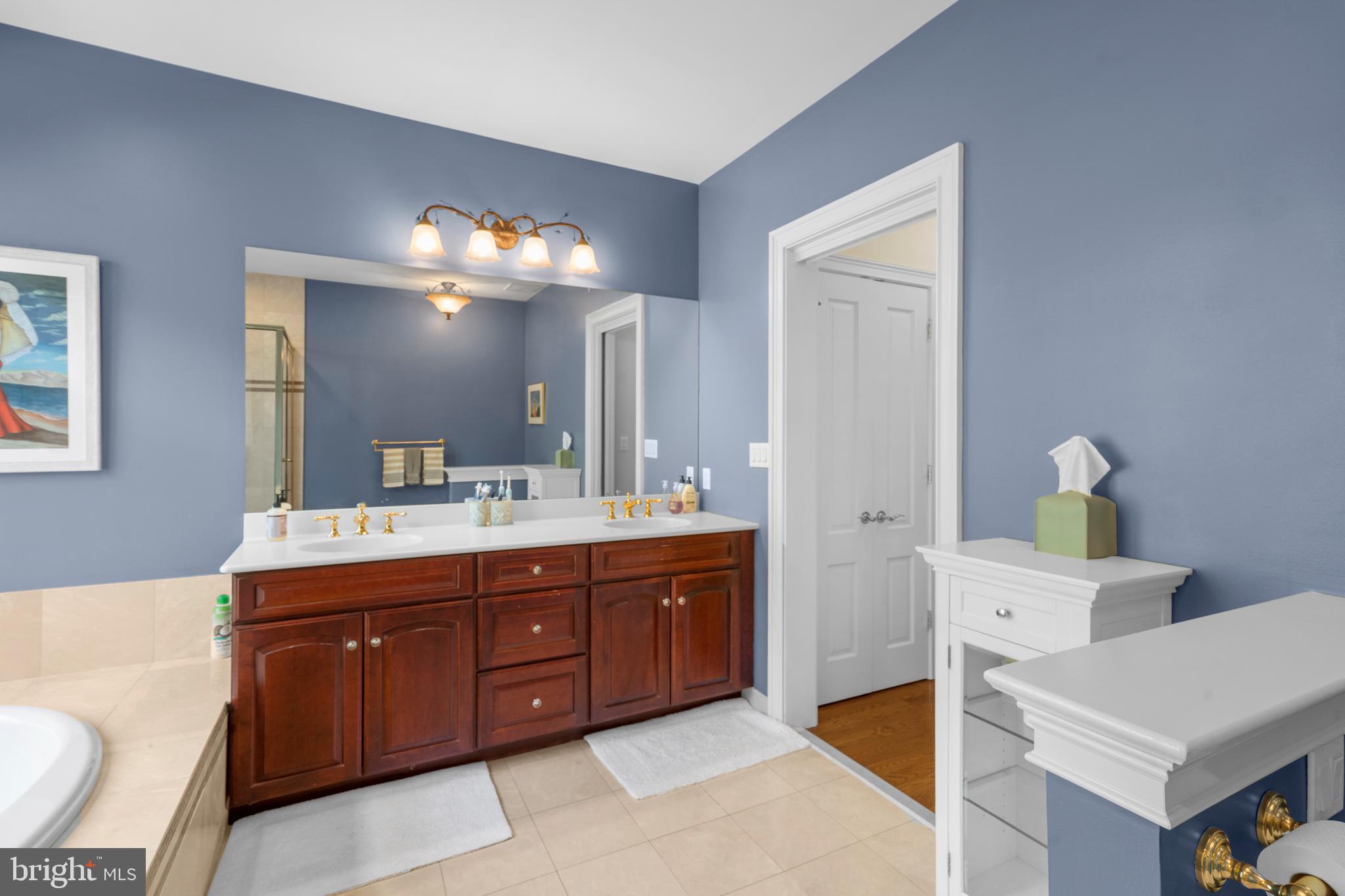 WATERVIEW - Residential