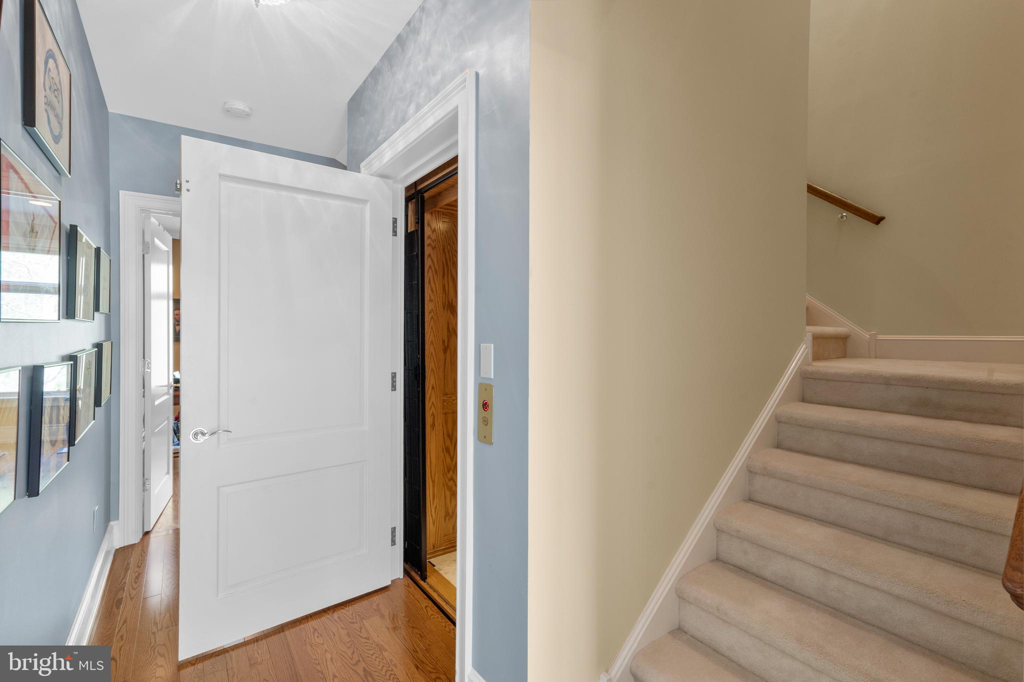 WATERVIEW - Residential