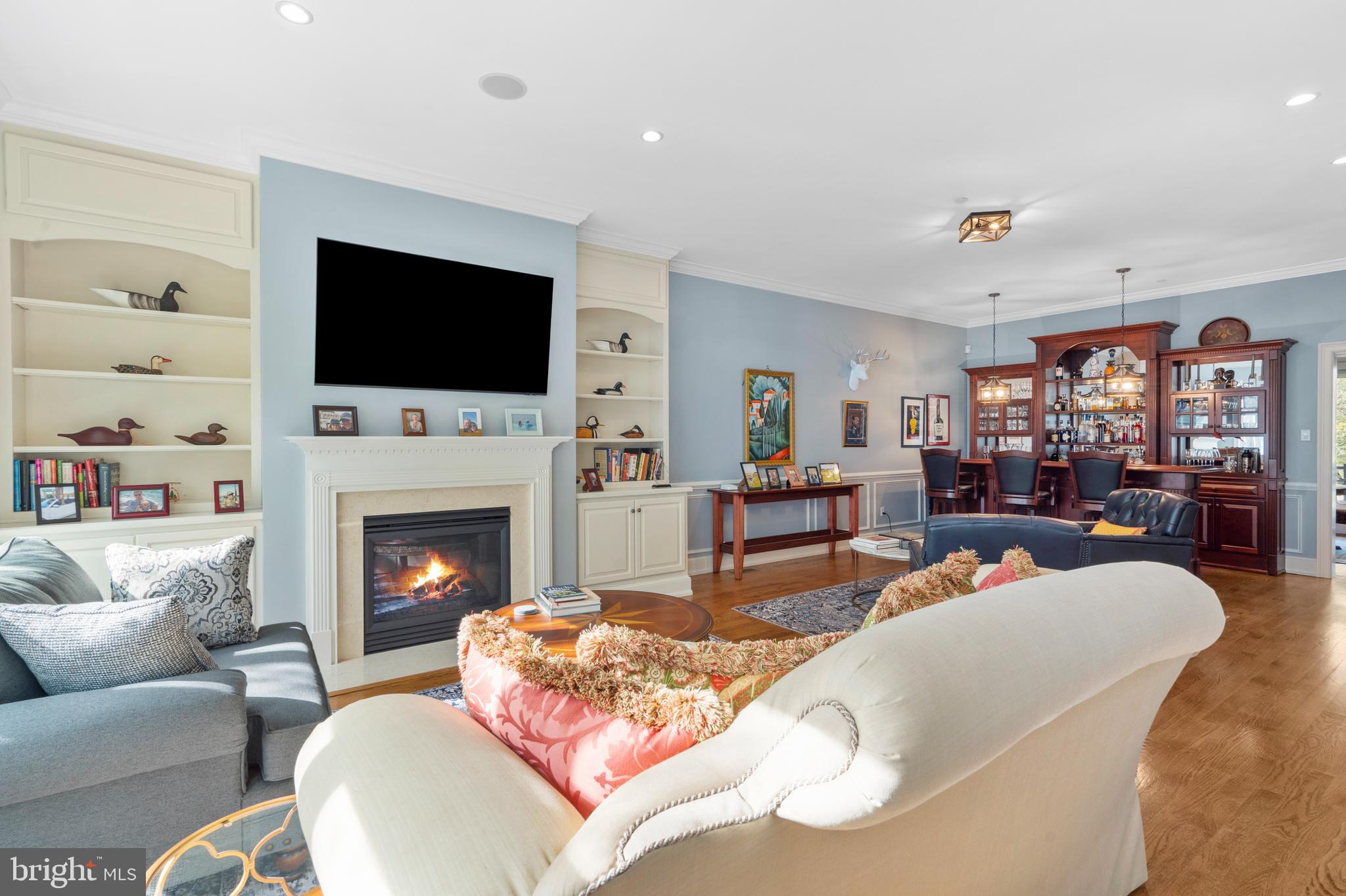 WATERVIEW - Residential