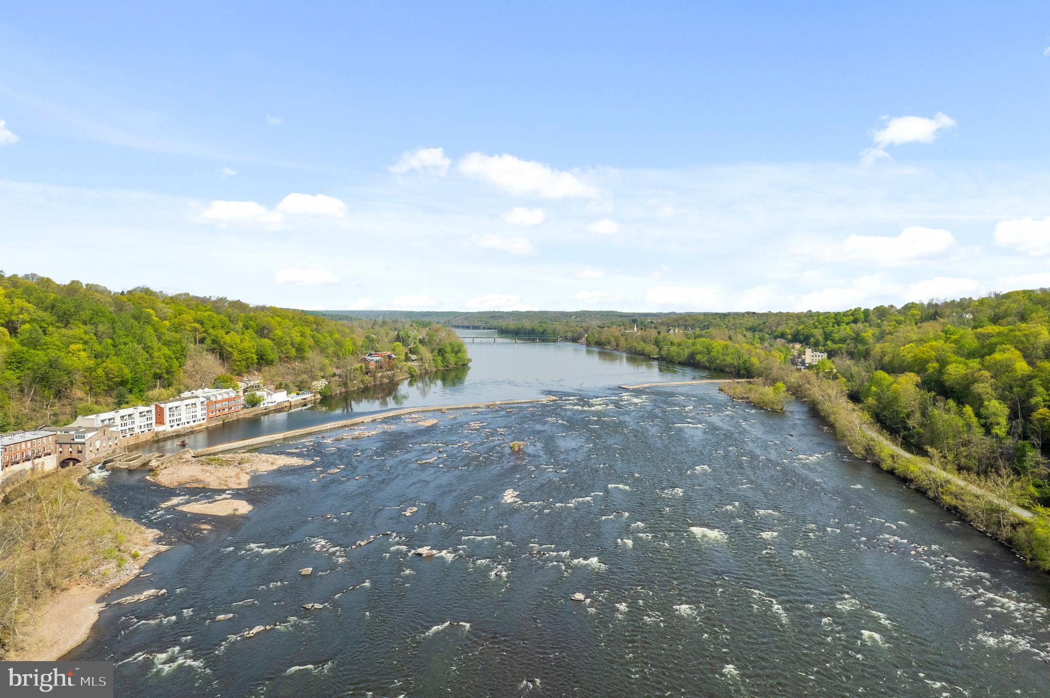 WATERVIEW - Residential