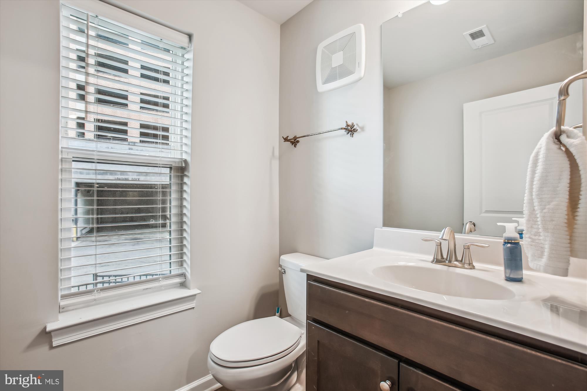 HUNTINGTON CROSSING - Residential