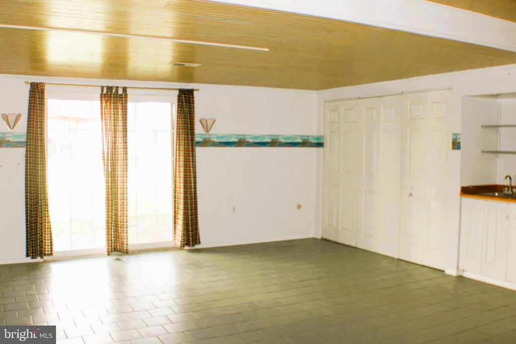 listing image 30