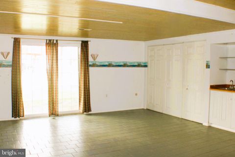 listing image 30