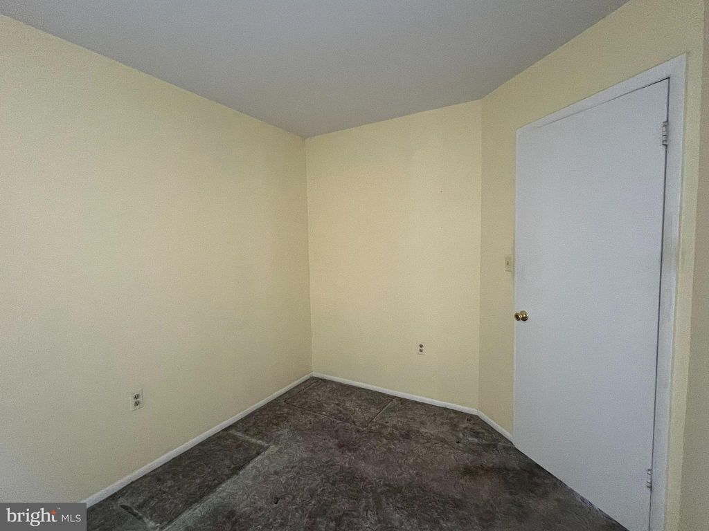 listing image 26