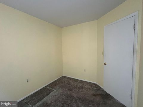 listing image 26