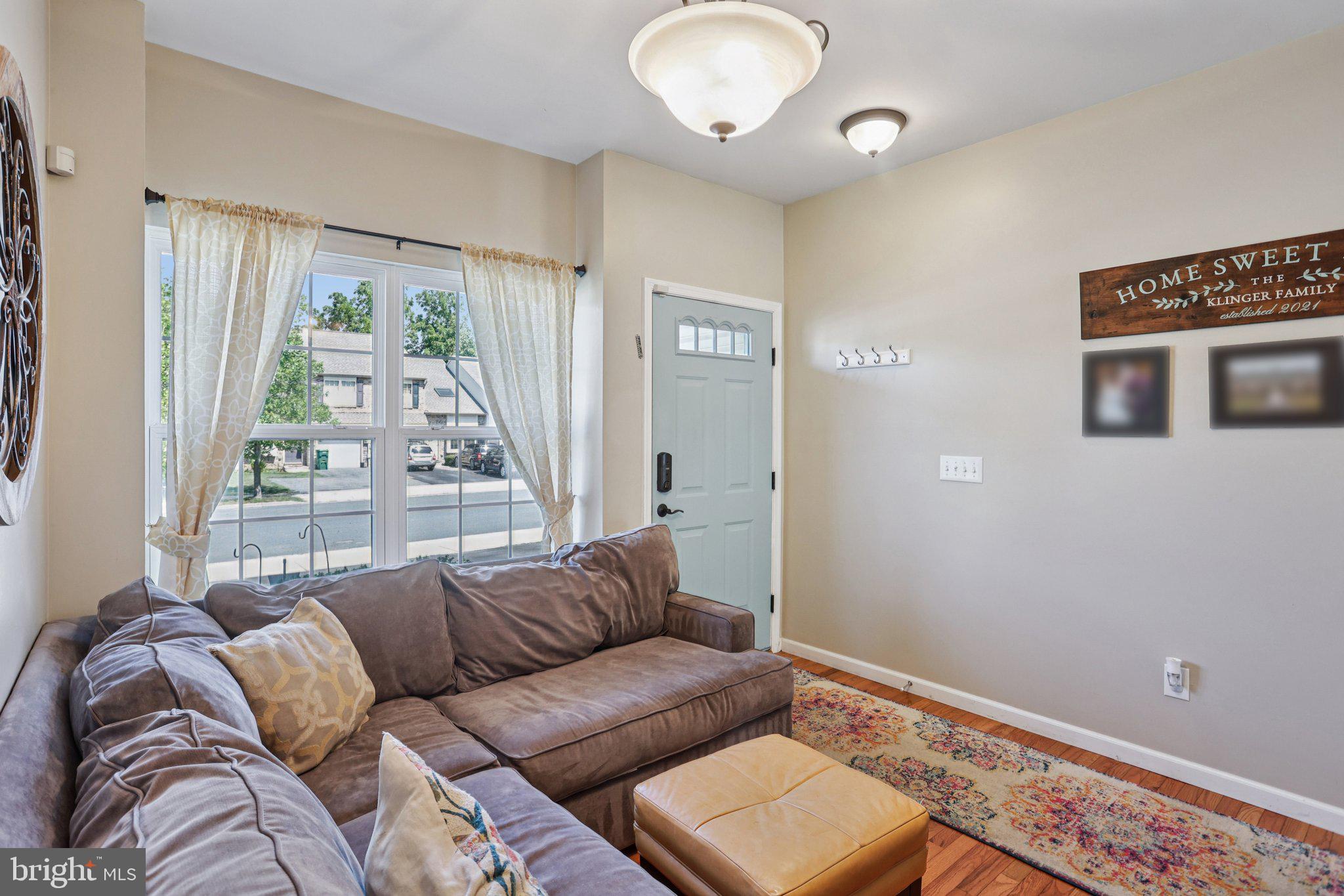 5524 STONECROFT LANE