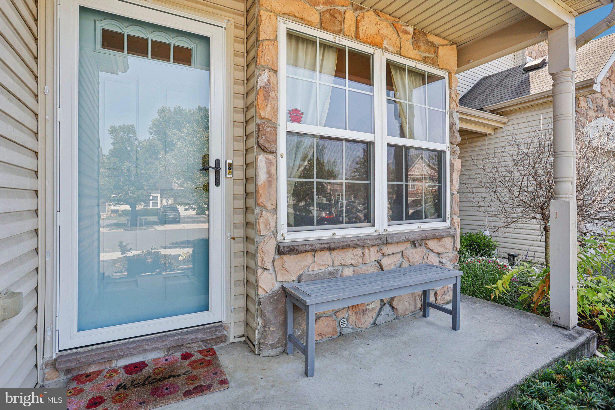 5524 STONECROFT LANE