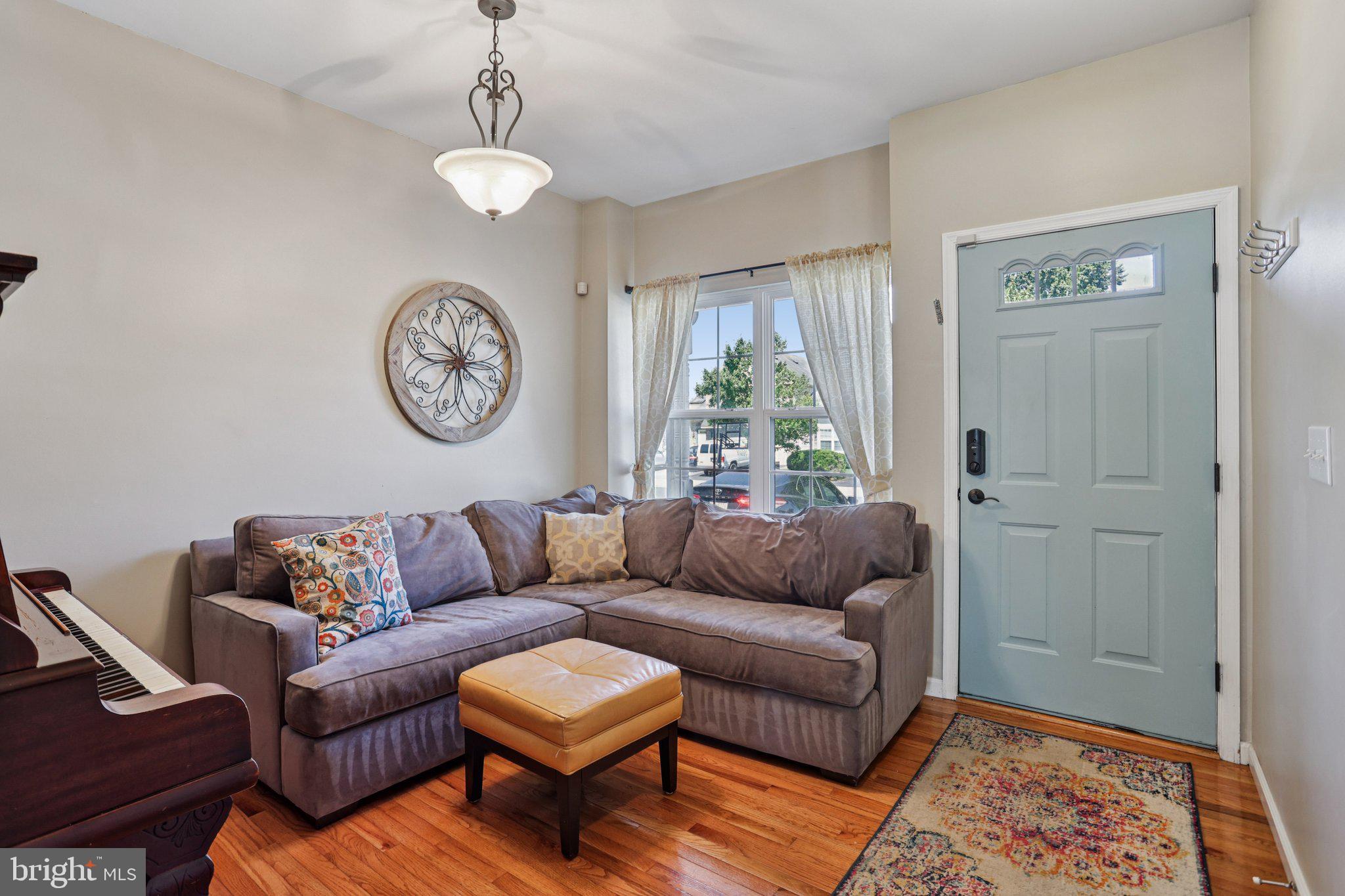 5524 STONECROFT LANE