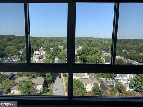 Condo For Rent - 2401 Pennsylvania Avenue #1617<br/> WILMINGTON, DE 19806