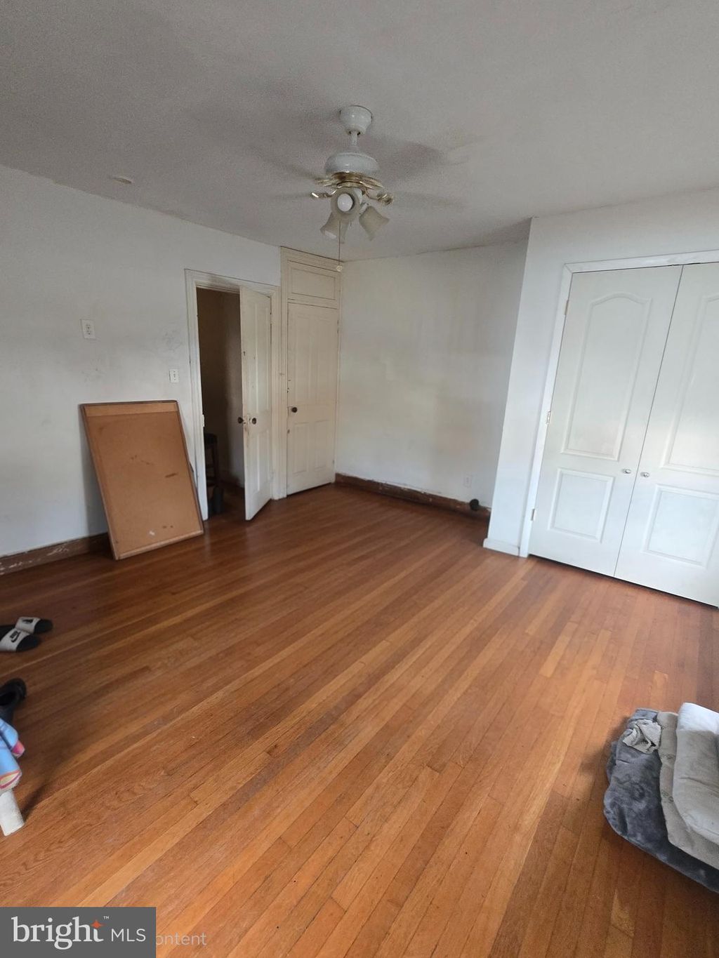 Photo of 326 Bosler Avenue, LEMOYNE, PA 17043 (MLS # PACB2050956)