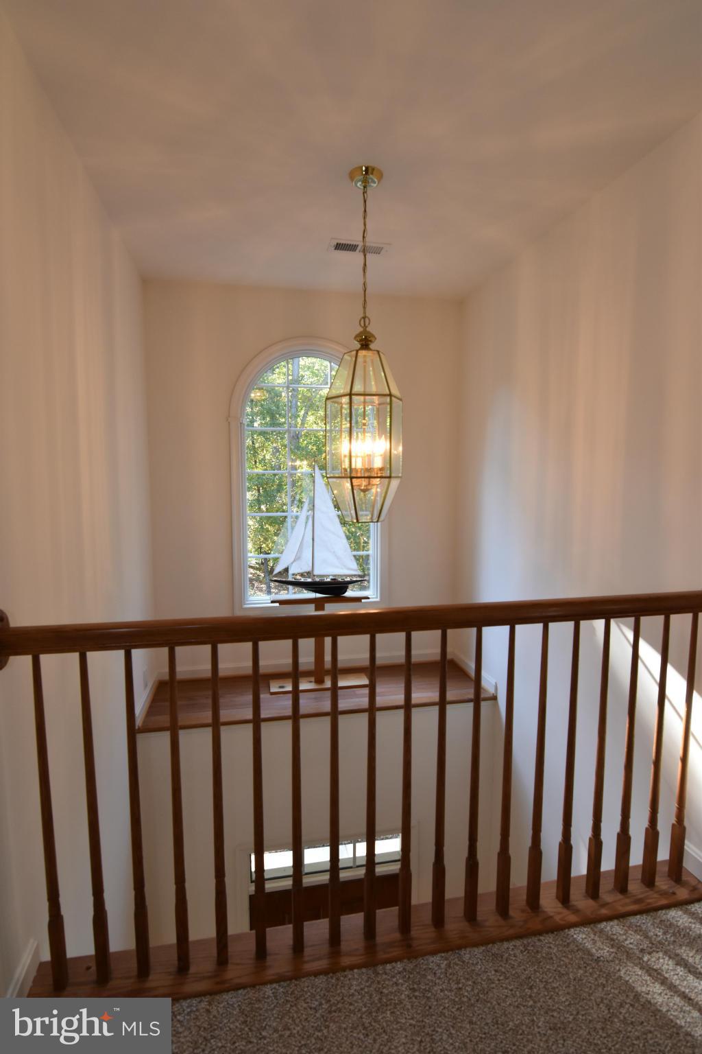 MATAPEAKE - Residential