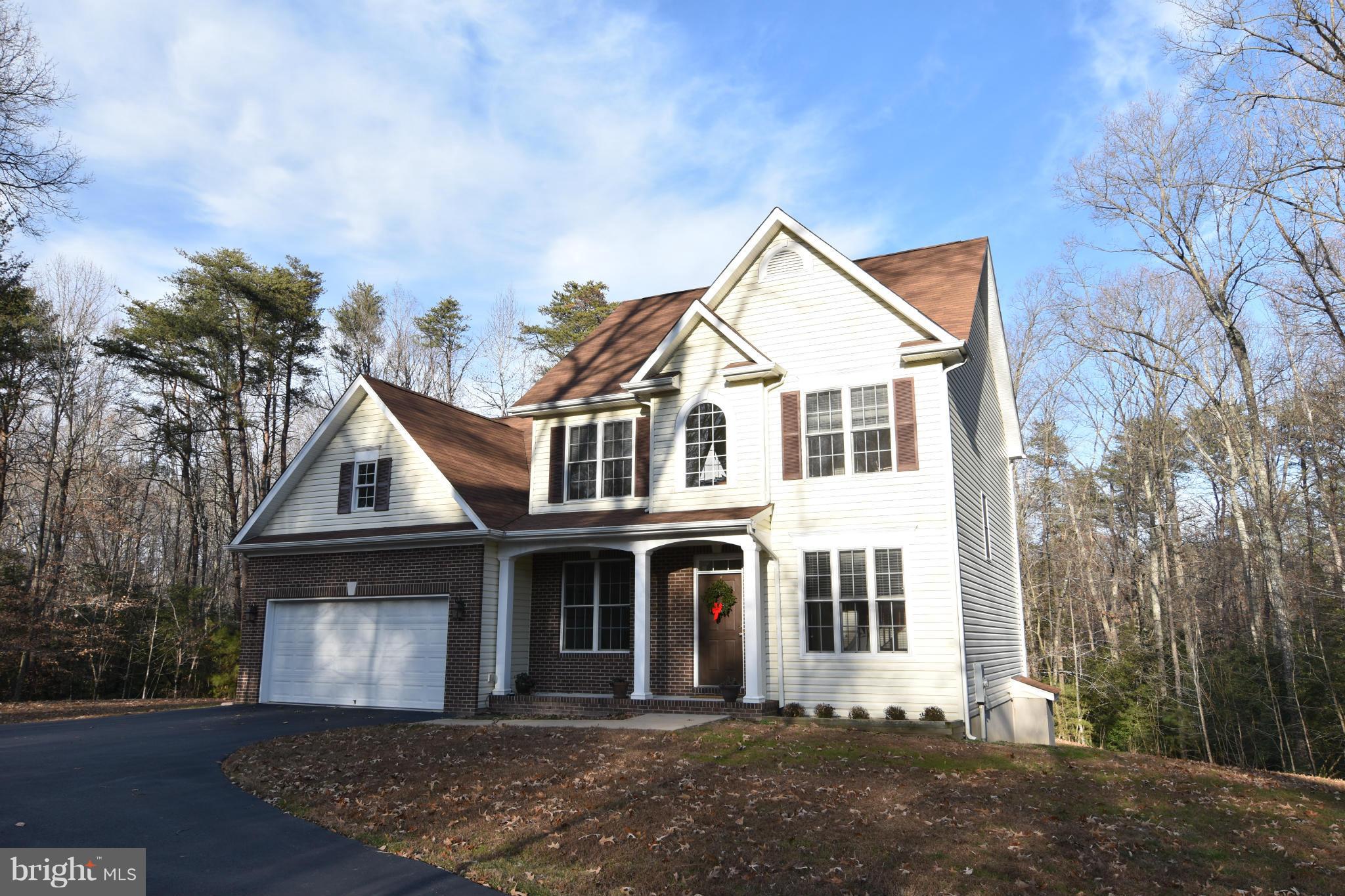 MATAPEAKE - Residential