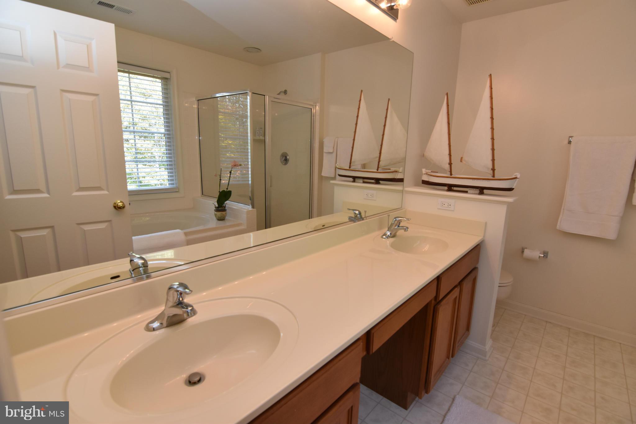 MATAPEAKE - Residential