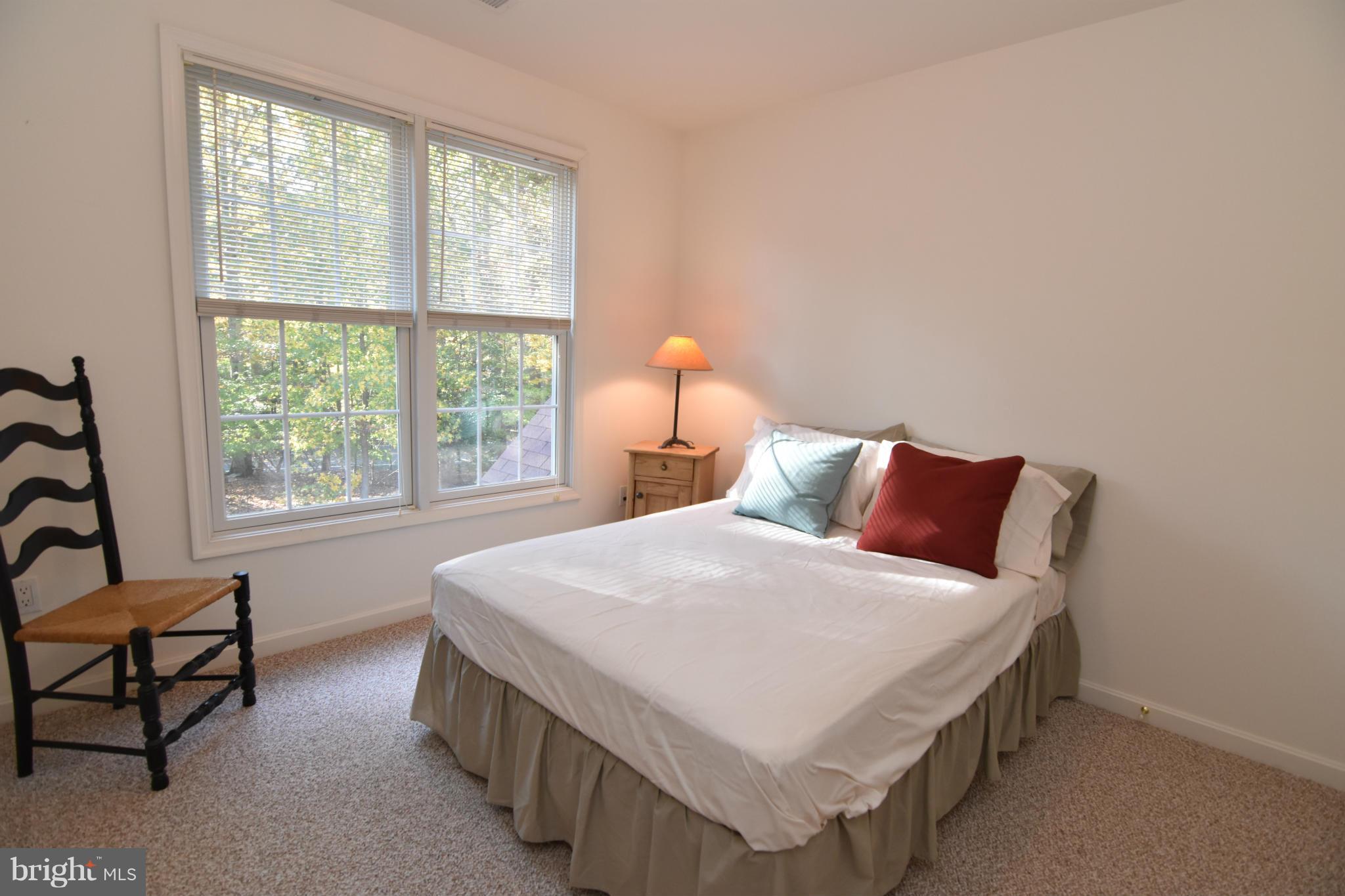 MATAPEAKE - Residential