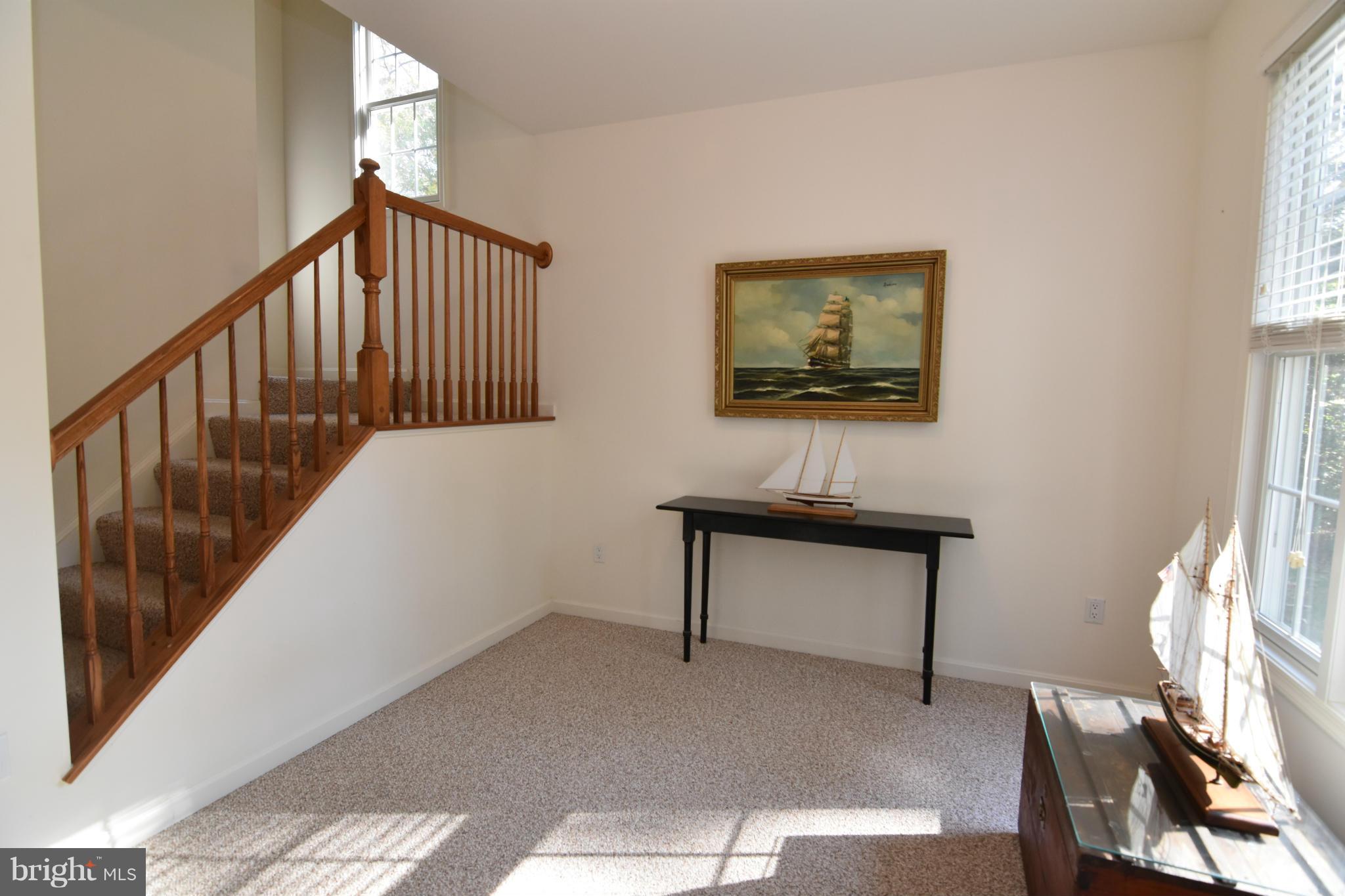 MATAPEAKE - Residential