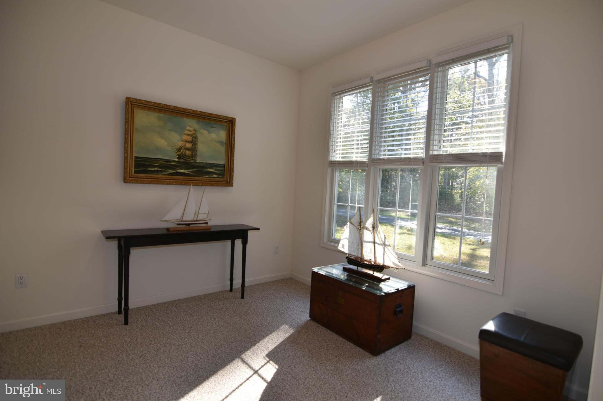 MATAPEAKE - Residential