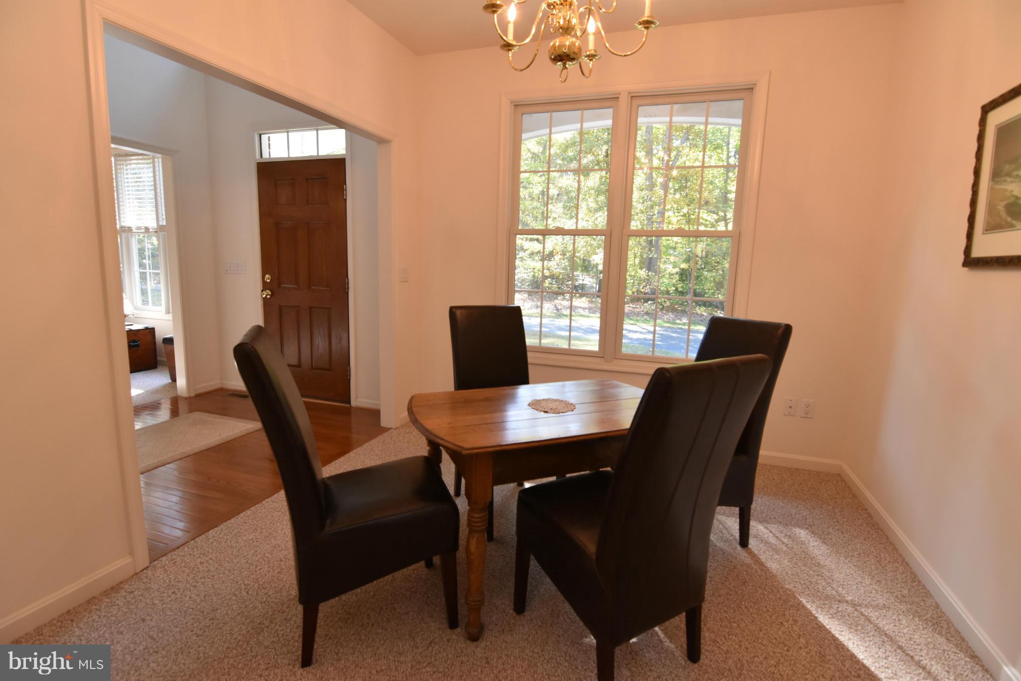 MATAPEAKE - Residential