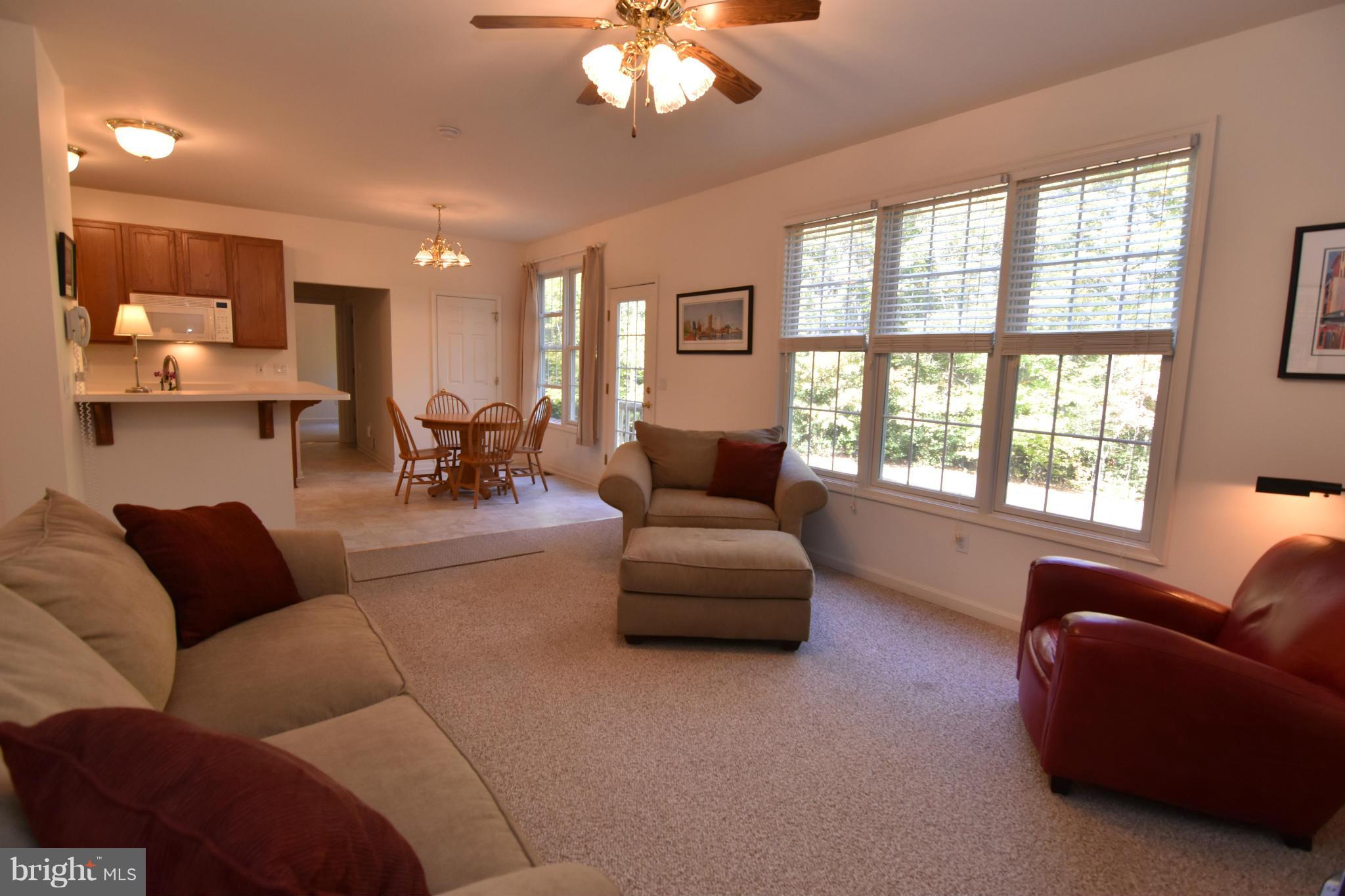 MATAPEAKE - Residential