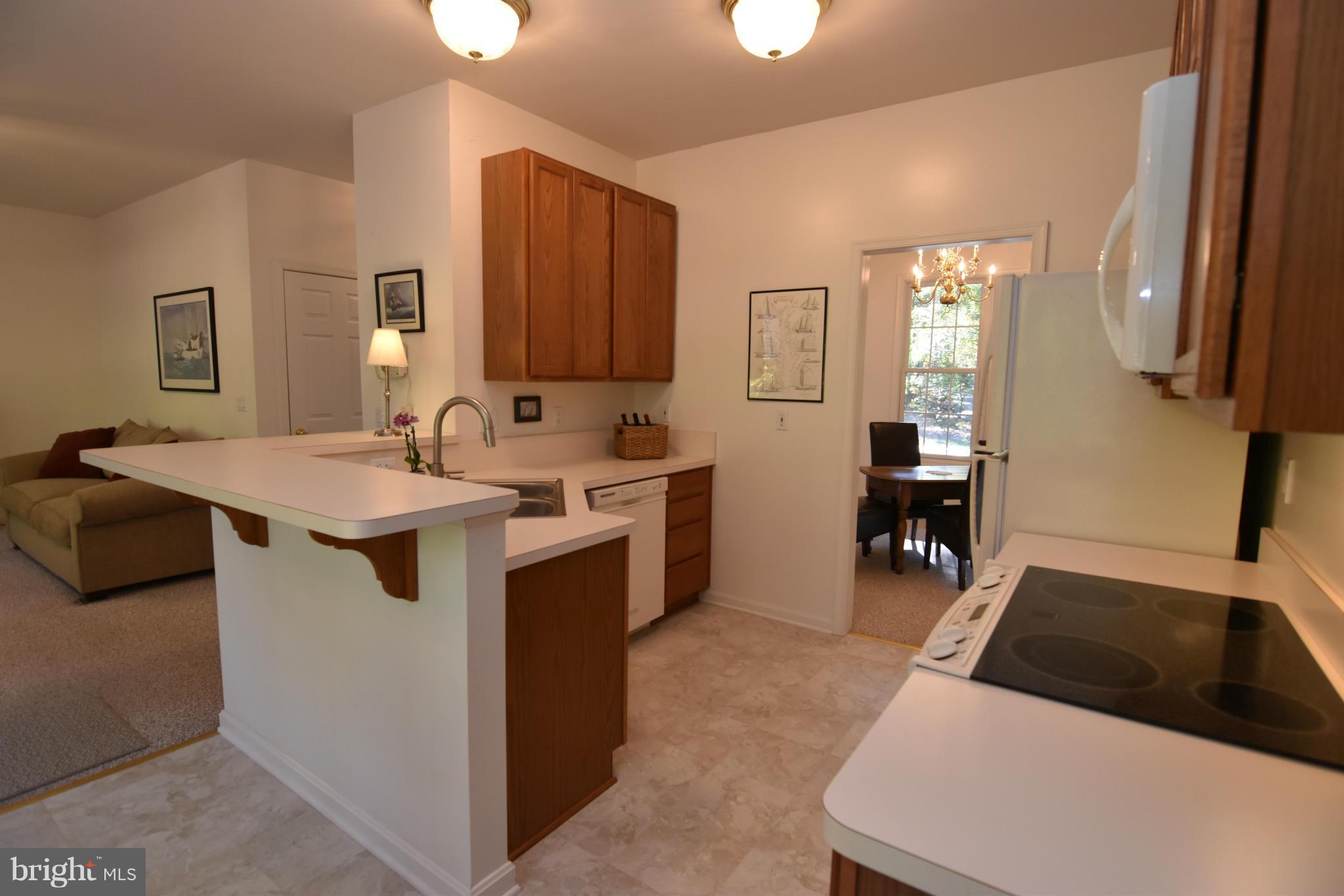 MATAPEAKE - Residential