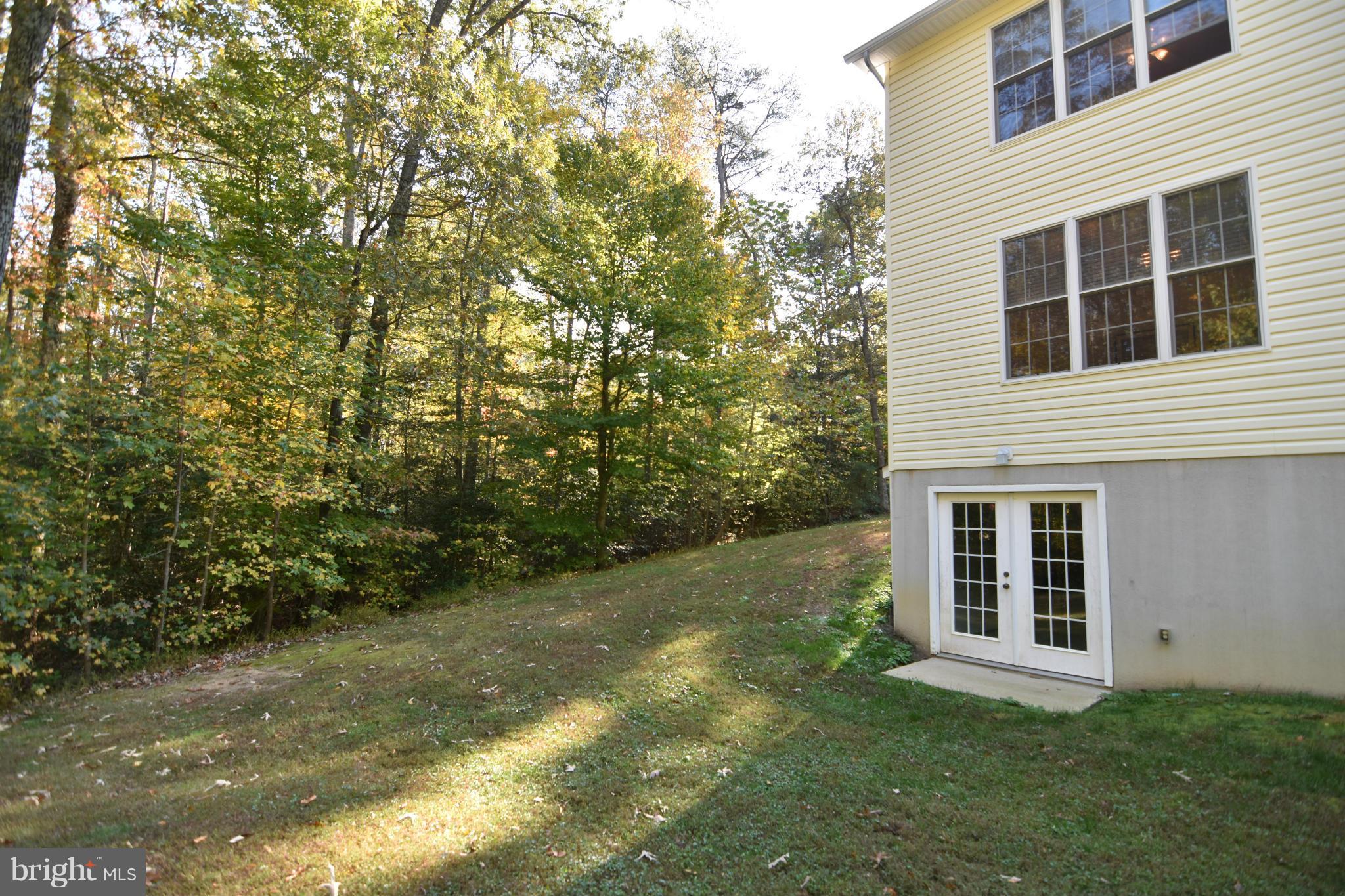 MATAPEAKE - Residential