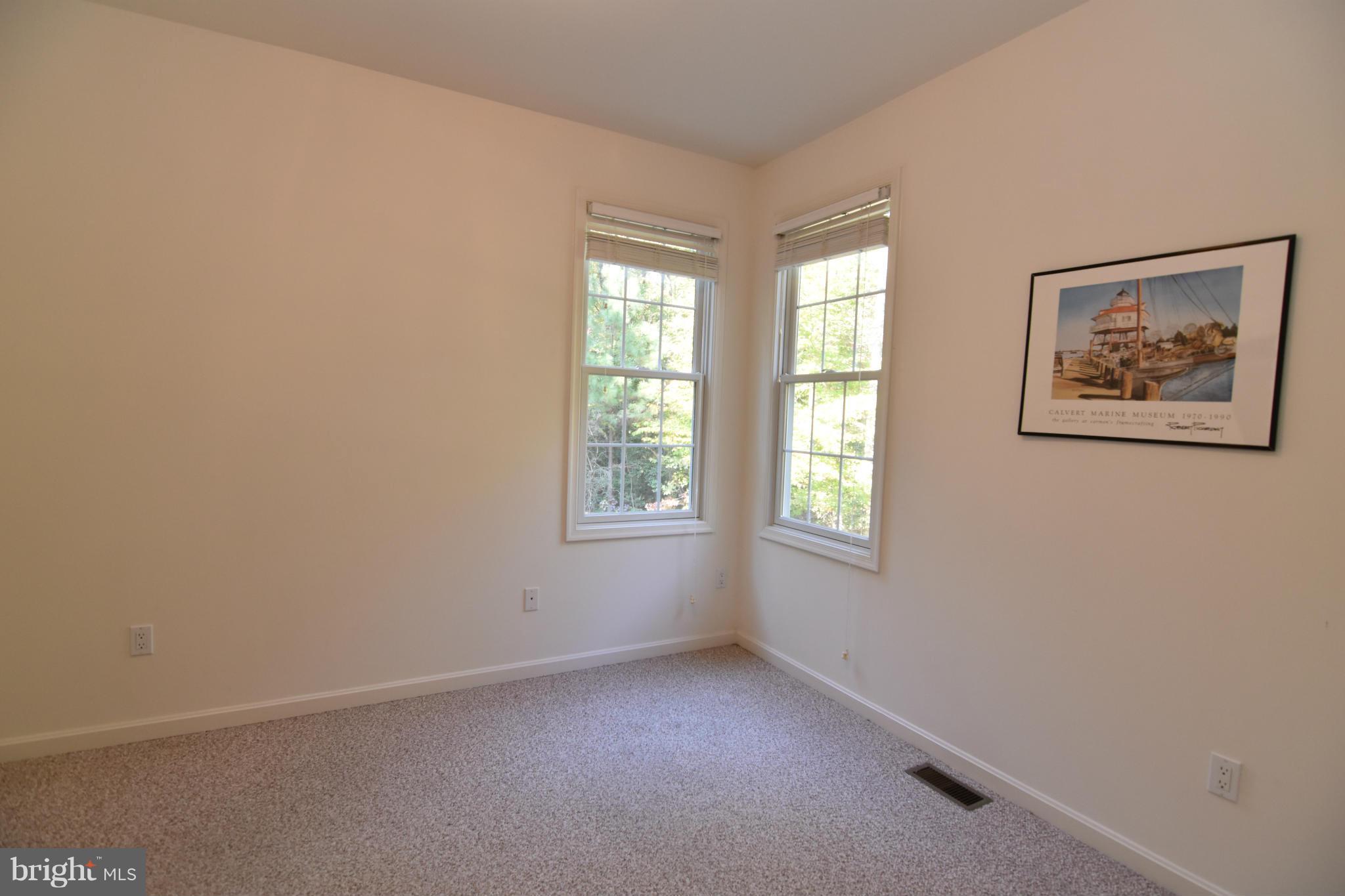 MATAPEAKE - Residential