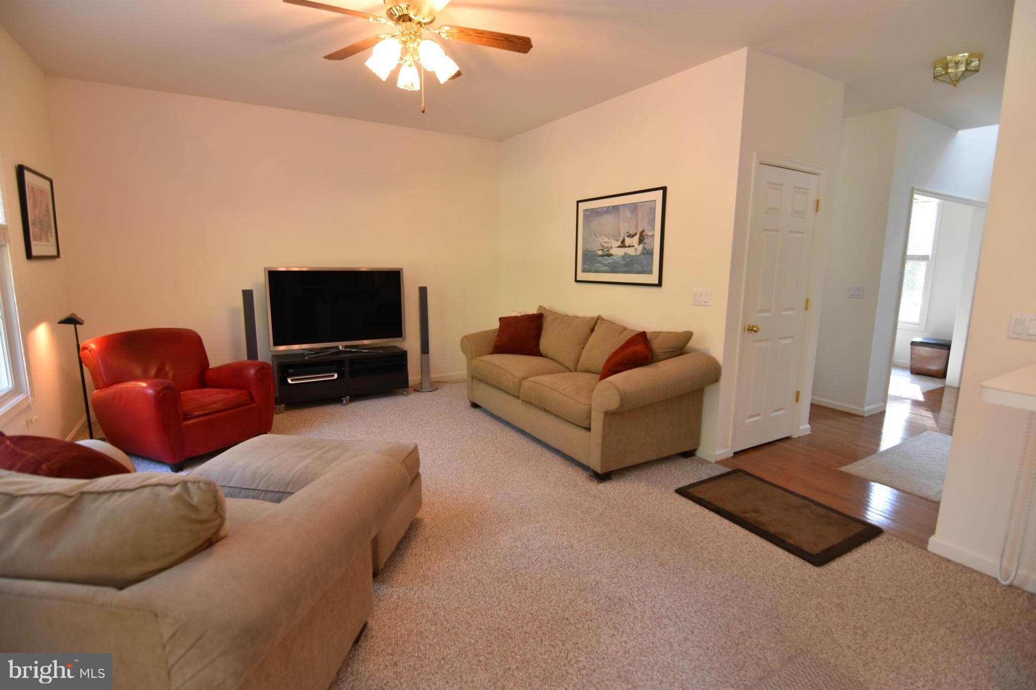 MATAPEAKE - Residential