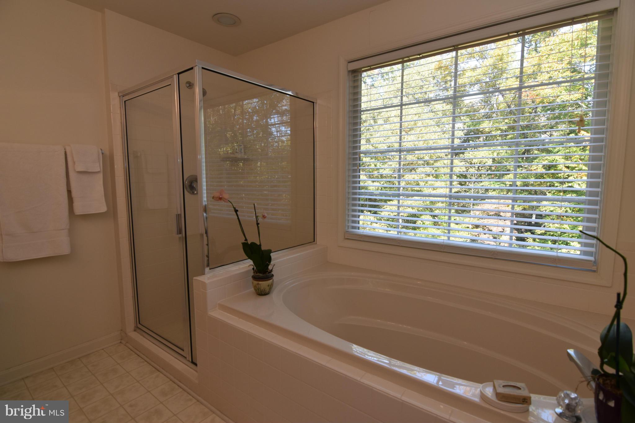 MATAPEAKE - Residential