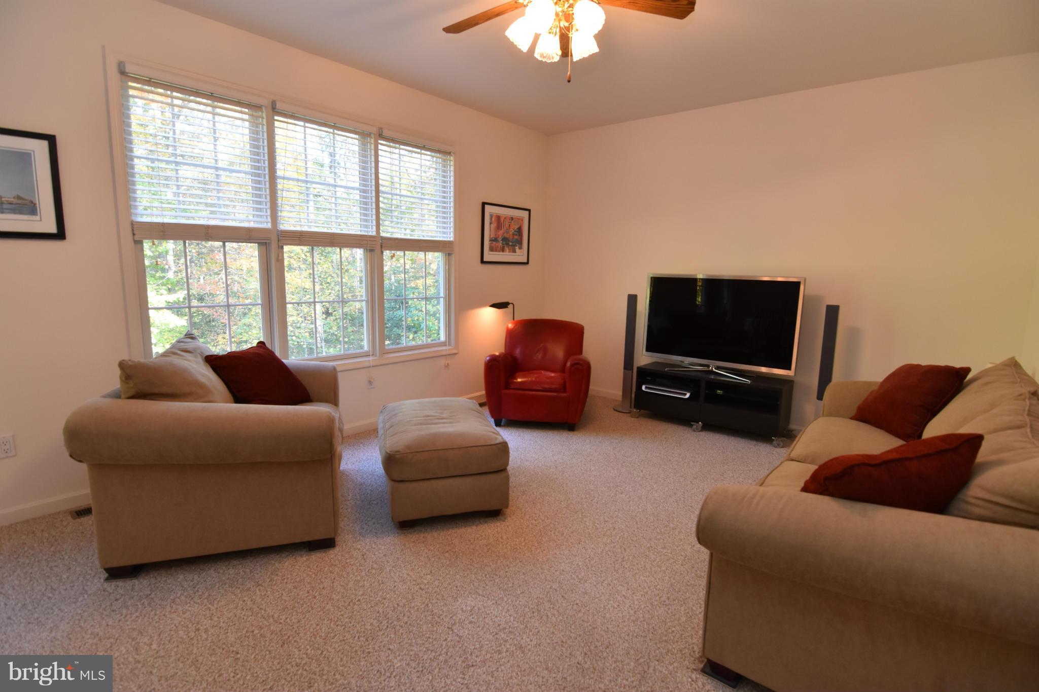 MATAPEAKE - Residential