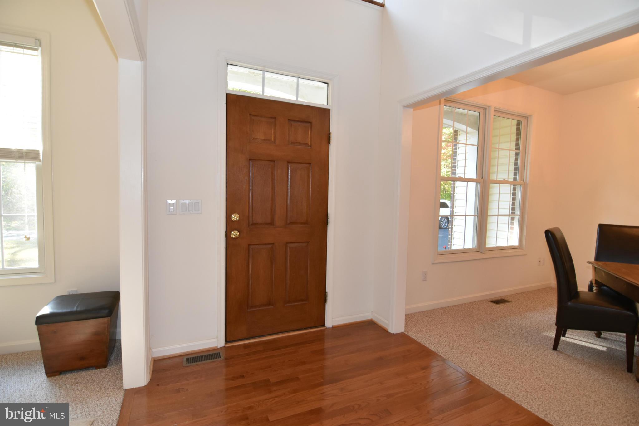 MATAPEAKE - Residential