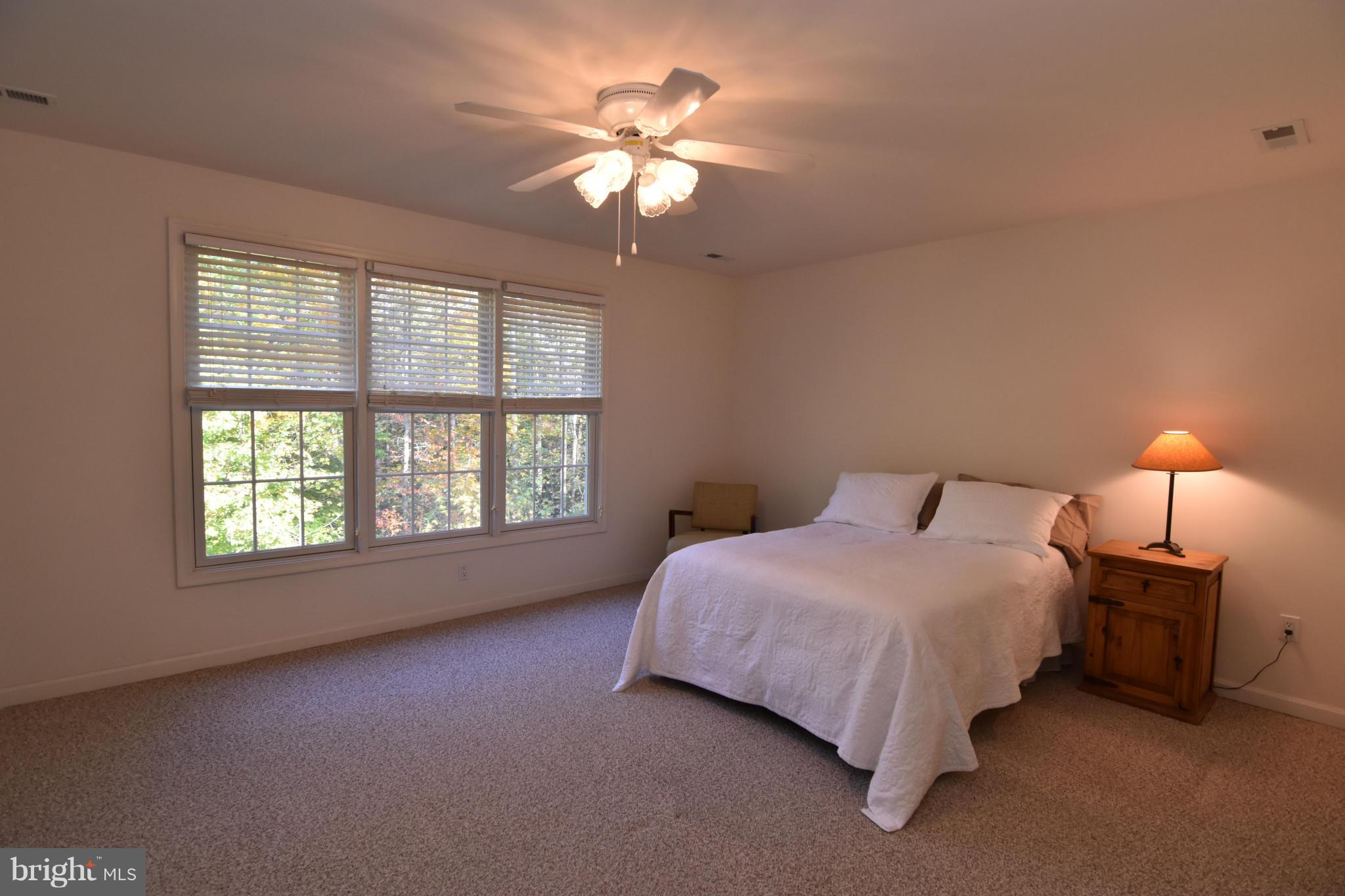 MATAPEAKE - Residential