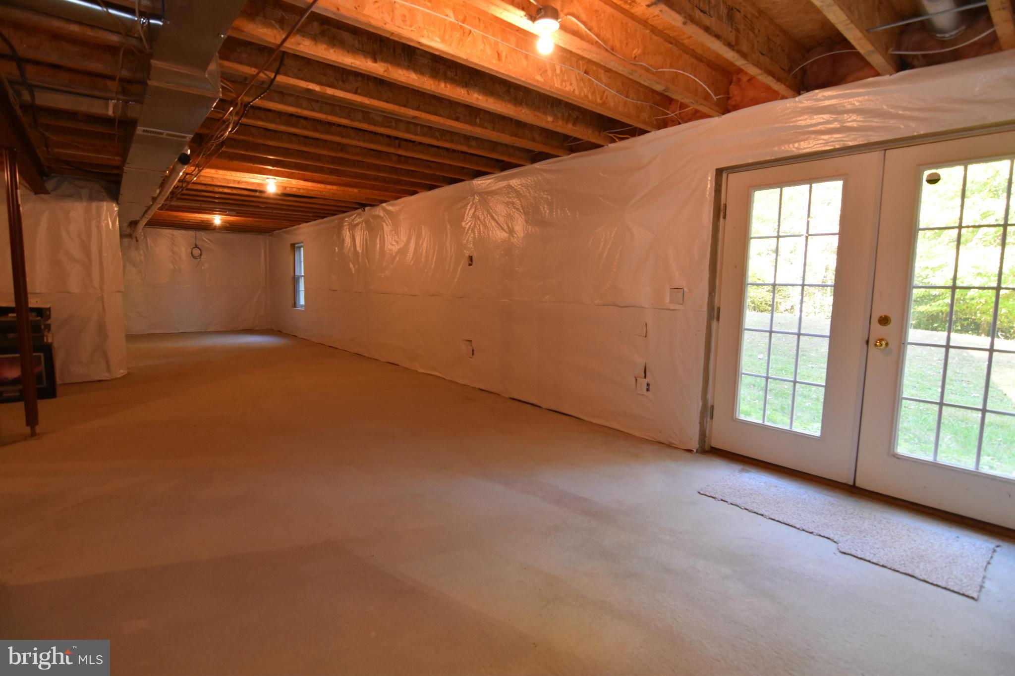 MATAPEAKE - Residential