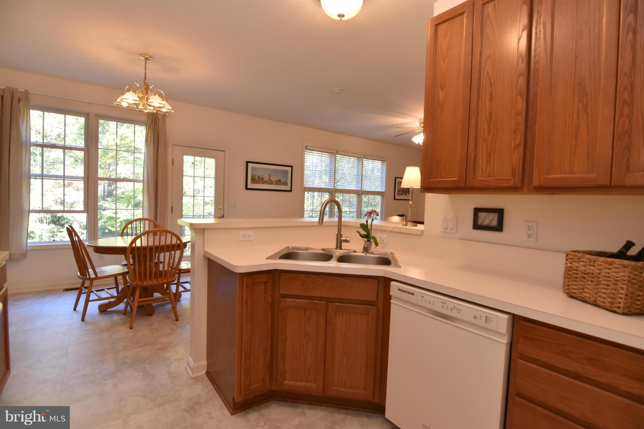 MATAPEAKE - Residential