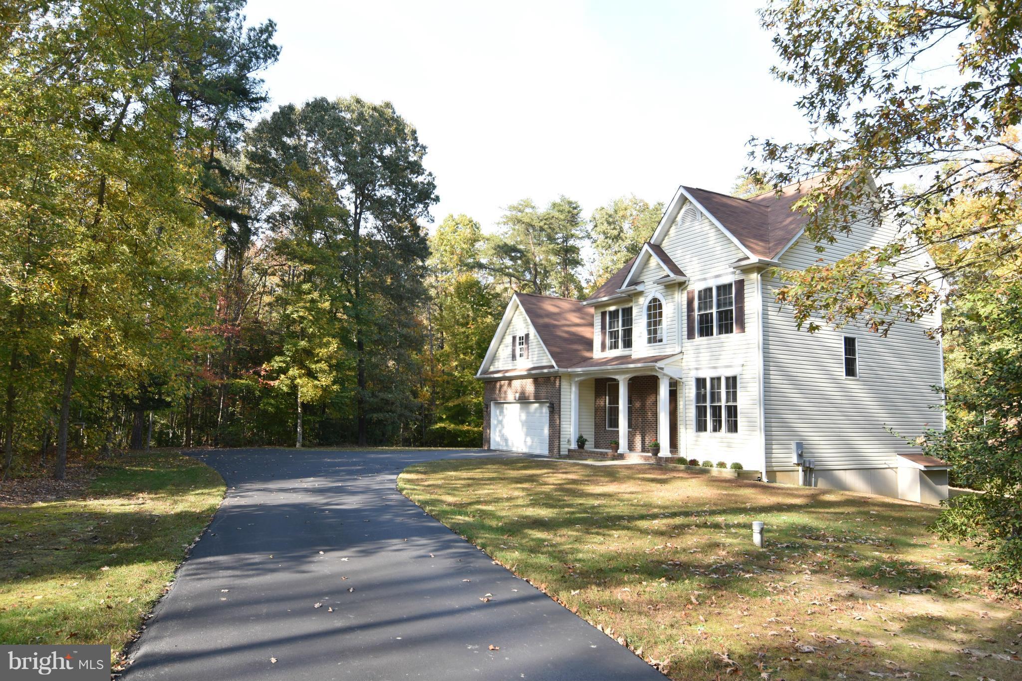 MATAPEAKE - Residential