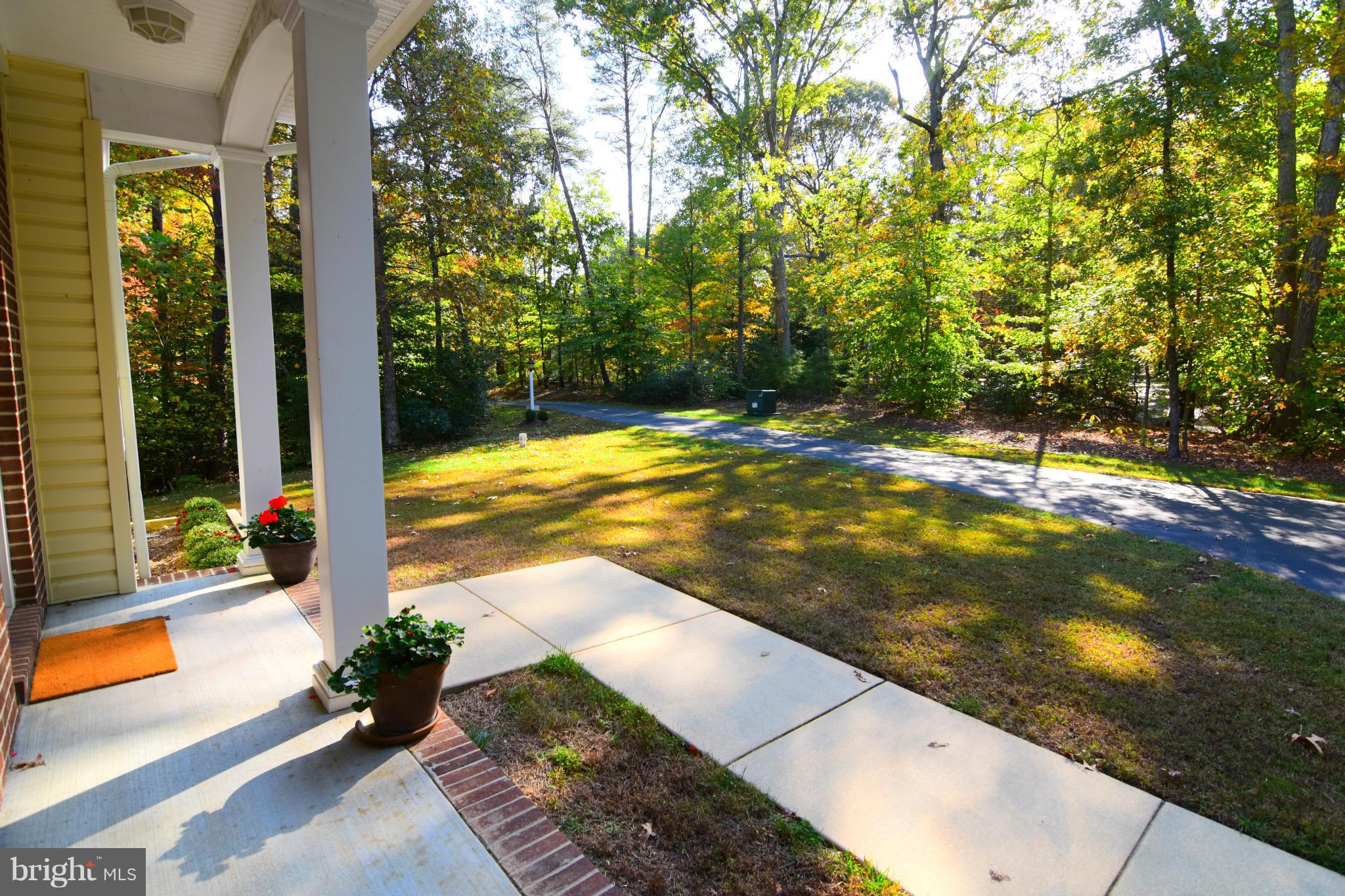 MATAPEAKE - Residential