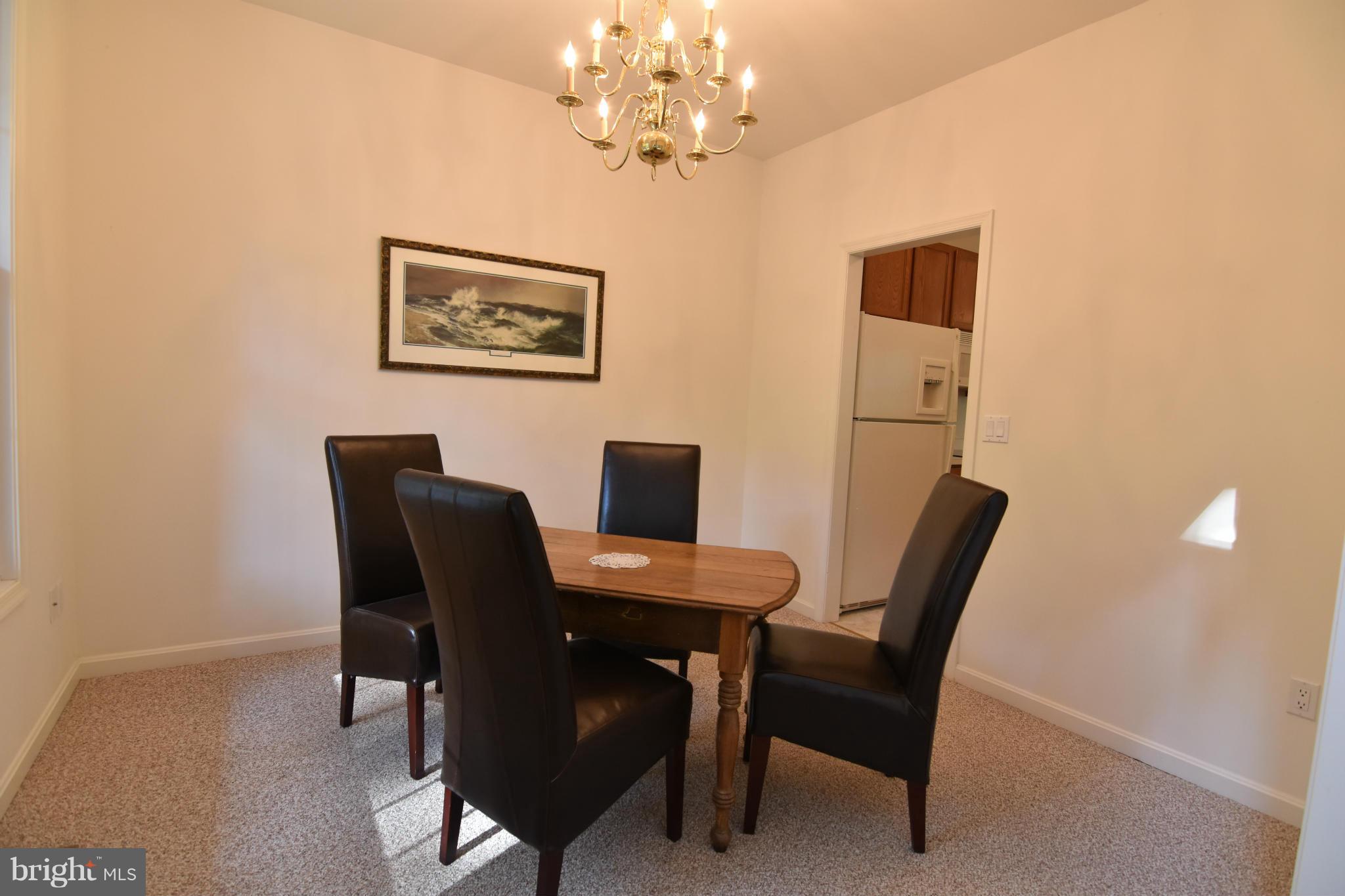 MATAPEAKE - Residential