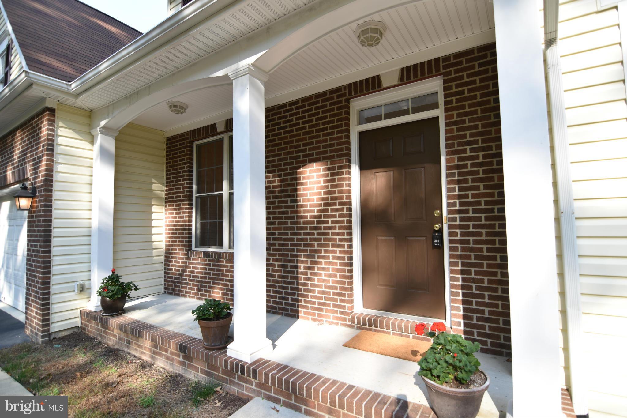 MATAPEAKE - Residential