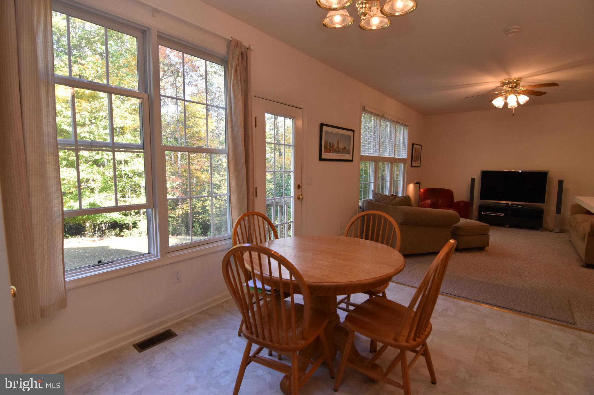 MATAPEAKE - Residential