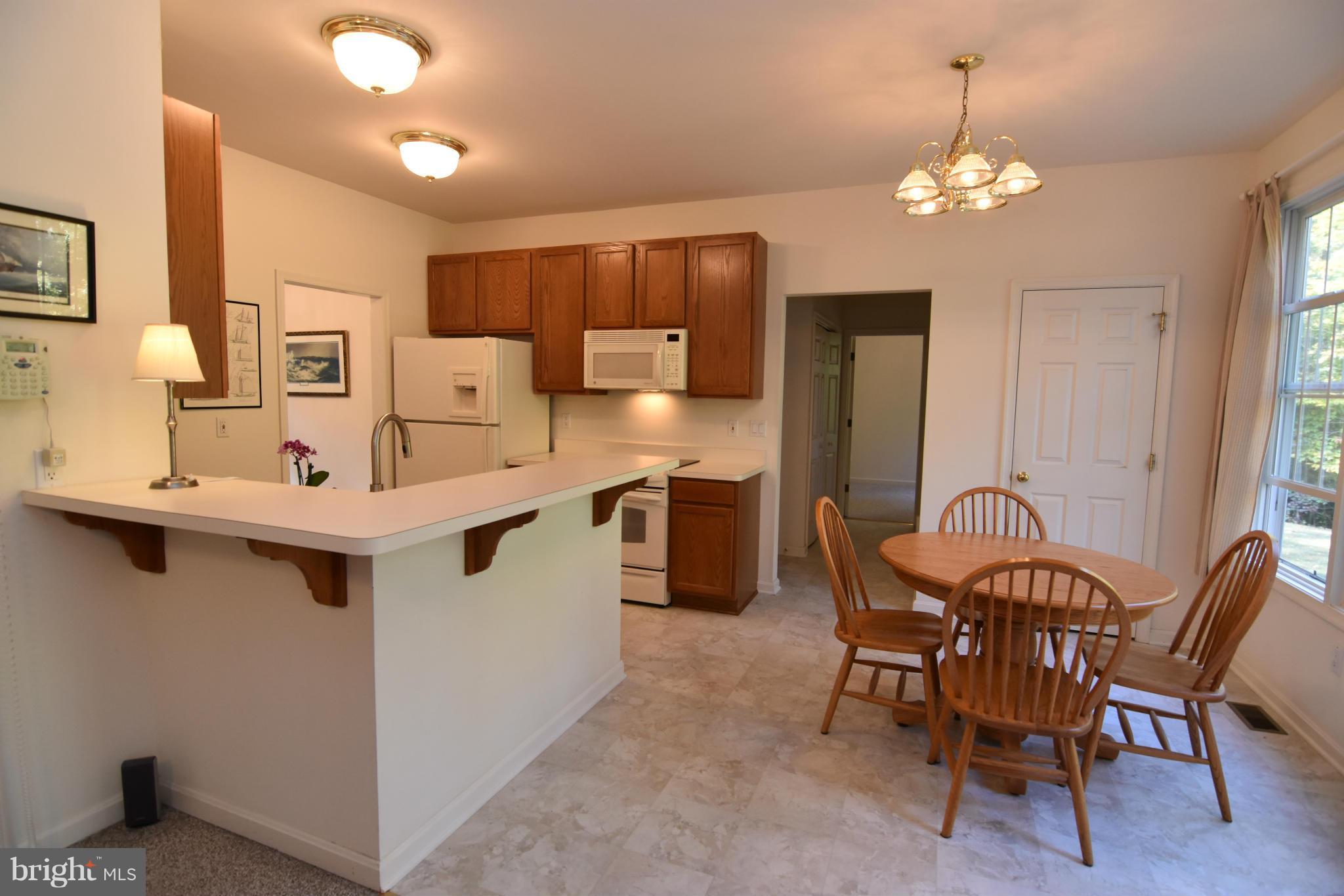 MATAPEAKE - Residential