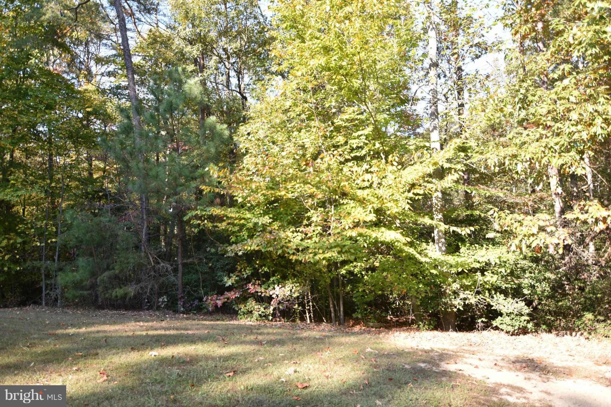 MATAPEAKE - Residential