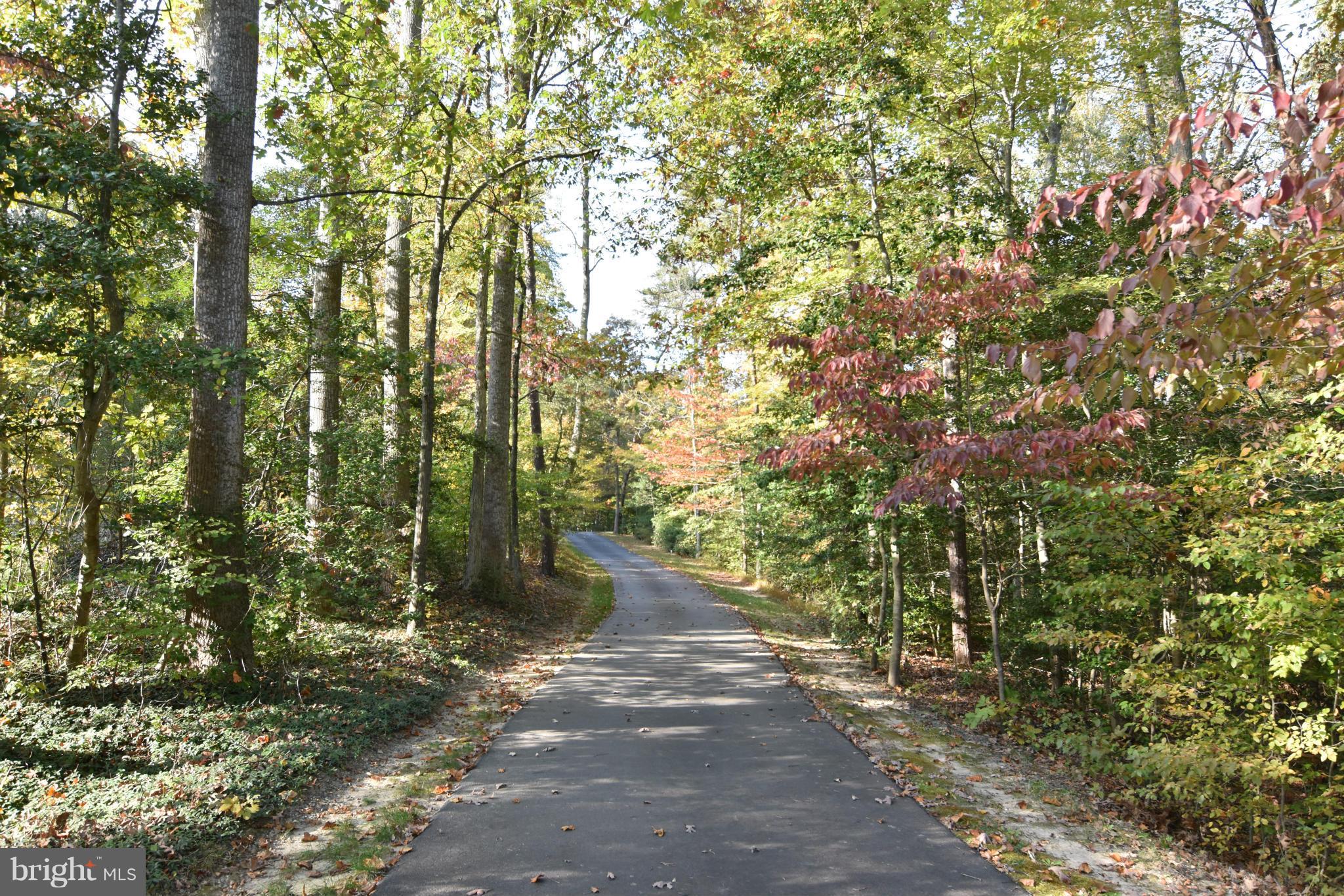 MATAPEAKE - Residential
