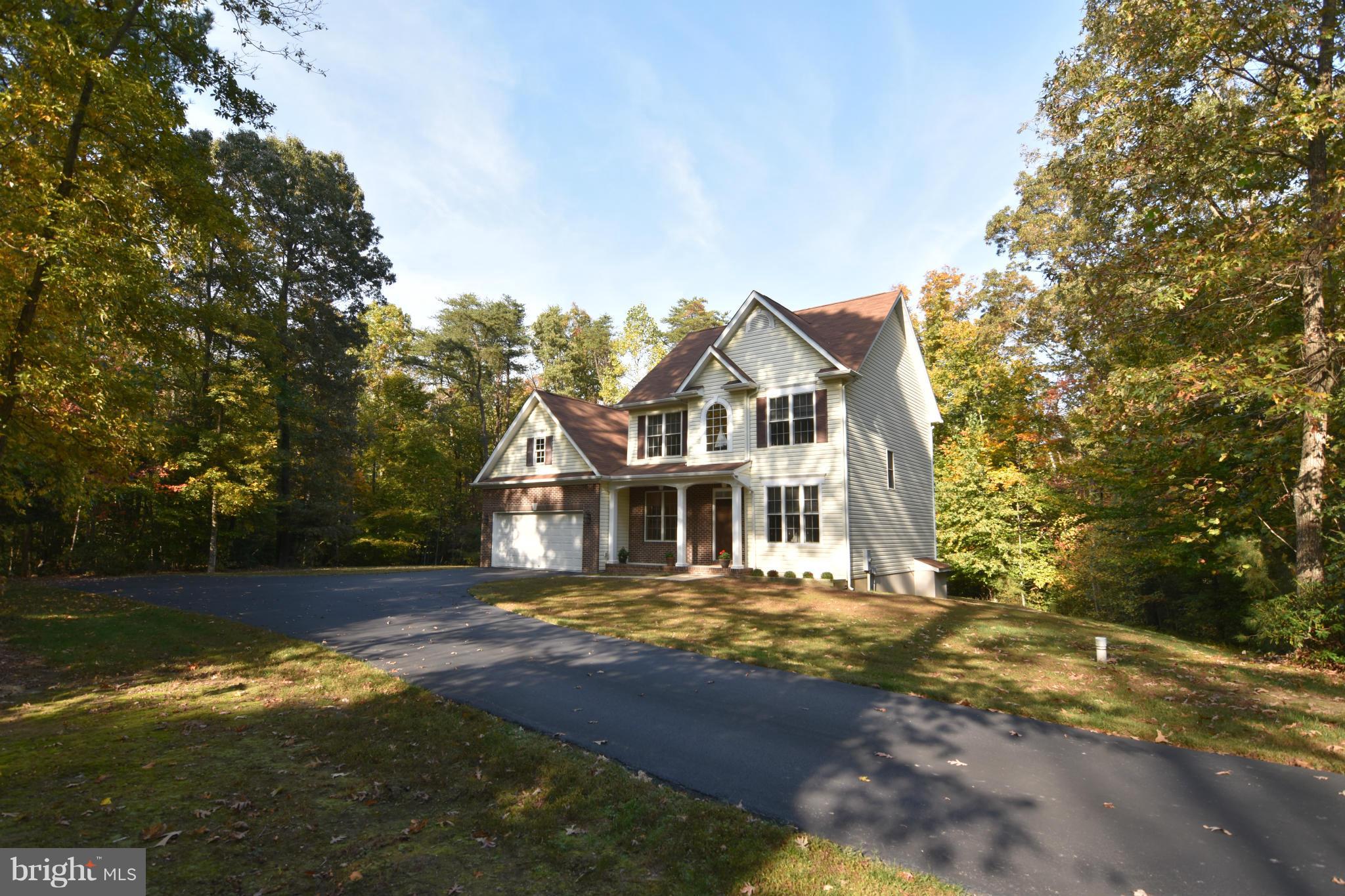 MATAPEAKE - Residential