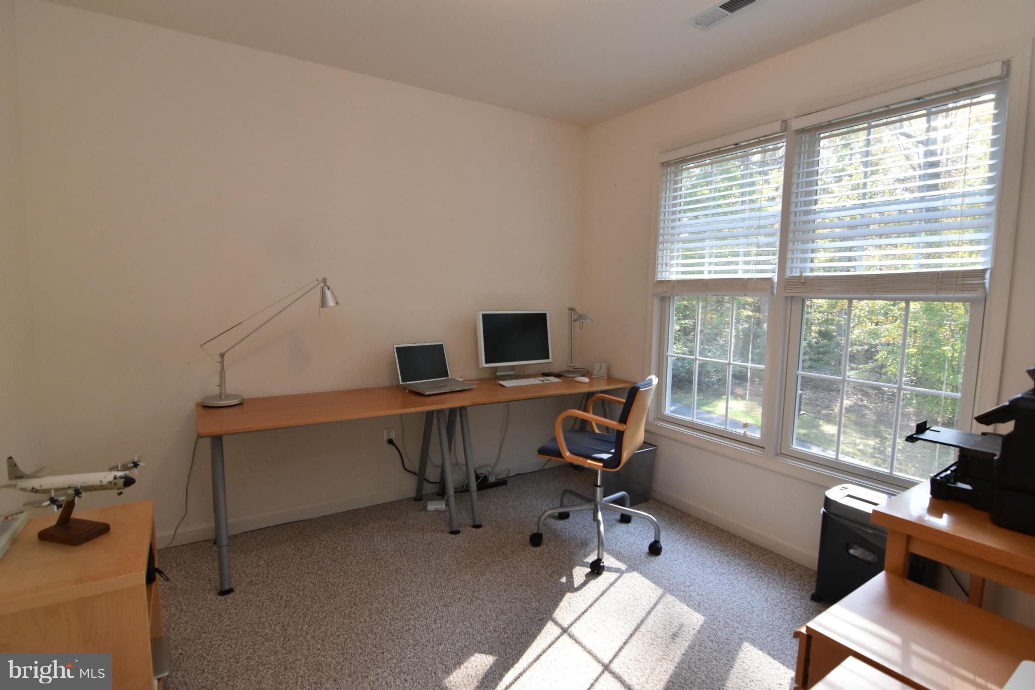 MATAPEAKE - Residential